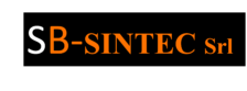 Systems INnovation TEChnology